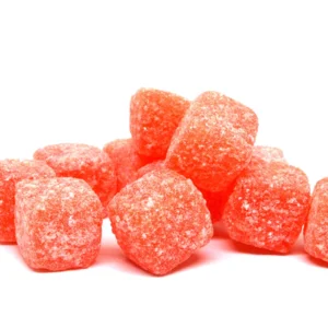 Kola Cubes