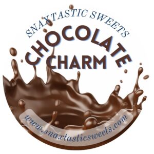 Chocolate Charm